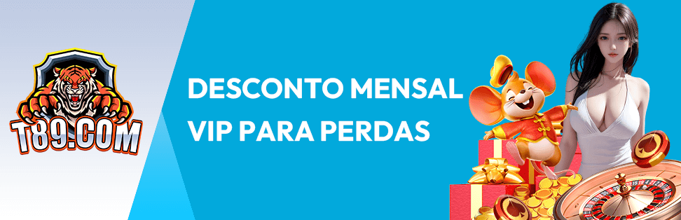 quanto custa a aposta de 7 números na mega-sena